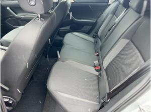 Volkswagen Polo 1.0 TSI Life DSG PDC LED Navi Sitzhzg