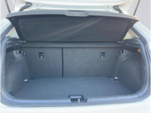 Volkswagen Polo 1.0 TSI Style 5-Gang LED Navi PDC Sitzhzg