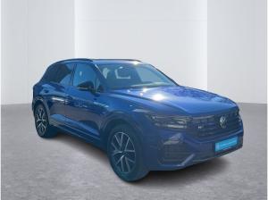 Volkswagen Touareg 3.0 V6 TDI Tiptr R-Line 4M AHK Panorama