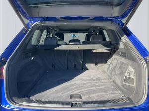 Volkswagen Touareg 3.0 V6 TDI Tiptr R-Line 4M AHK Panorama