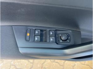 Volkswagen Polo 1.0 TSI Life DSG LED PDC Navi Sitzhzg