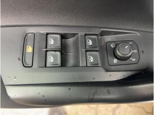 Volkswagen Polo 1.0 TSI Life DSG PDC LED Navi Sitzhzg