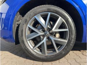 Volkswagen Touareg 3.0 V6 TDI Tiptr R-Line 4M AHK Panorama