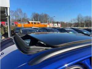 Volkswagen Touareg 3.0 V6 TDI Tiptr R-Line 4M AHK Panorama