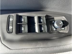 Volkswagen Touareg 3.0 V6 TDI Tiptr R-Line 4M AHK Panorama