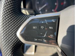 Volkswagen Touareg 3.0 V6 TDI Tiptr R-Line 4M AHK Panorama