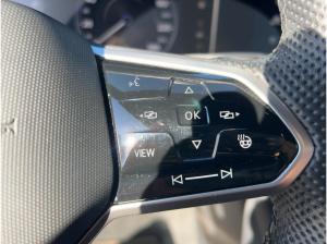 Volkswagen Touareg 3.0 V6 TDI Tiptr R-Line 4M AHK Panorama