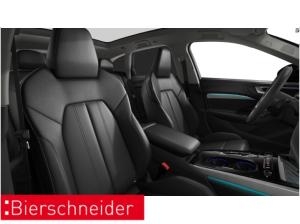 Audi A5 Avant TFSI S tronic line MATRIX 19 PANO HEAD-UP B&O NAVI ACC VIRTUAL DAB 5-J-GARANTIE