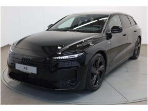 Audi A6 e-tron Avant Performance S line business 0,25% DW Versteuerung