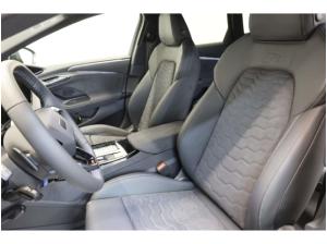 Audi A6 e-tron Avant Performance S line business 0,25% DW Versteuerung