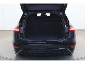 Audi A6 e-tron Avant Performance S line business 0,25% DW Versteuerung