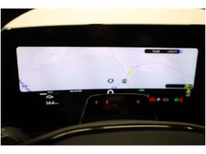 Audi A6 e-tron Avant Performance S line business 0,25% DW Versteuerung