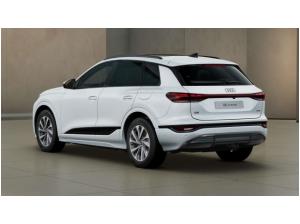 Audi Q6 e-tron SUV S line AHK/Bei.Dis/LED/B&O/HUD/SH