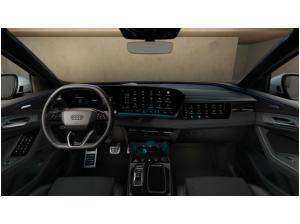 Audi Q6 e-tron SUV S line AHK/Bei.Dis/LED/B&O/HUD/SH