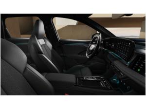 Audi Q6 e-tron SUV S line AHK/Bei.Dis/LED/B&O/HUD/SH