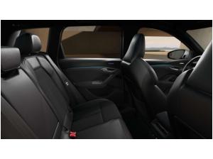 Audi Q6 e-tron SUV S line AHK/Bei.Dis/LED/B&O/HUD/SH