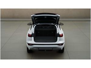 Audi Q6 e-tron SUV S line AHK/Bei.Dis/LED/B&O/HUD/SH