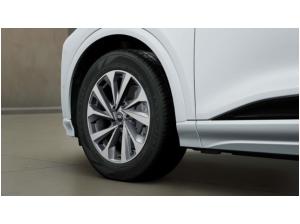 Audi Q6 e-tron SUV S line AHK/Bei.Dis/LED/B&O/HUD/SH