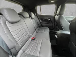 Jeep Avenger SUMMIT MHEV PANORAMA+PDC+CARPLAY+KAMERA+ACC+NAVI