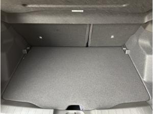 Jeep Avenger SUMMIT MHEV PANORAMA+PDC+CARPLAY+KAMERA+ACC+NAVI