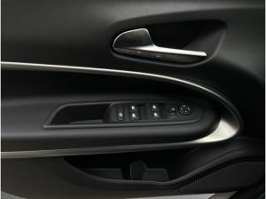 Jeep Avenger SUMMIT MHEV PANORAMA+PDC+CARPLAY+KAMERA+ACC+NAVI