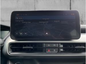 Jeep Avenger SUMMIT MHEV PANORAMA+PDC+CARPLAY+KAMERA+ACC+NAVI