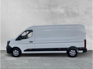 Renault Master KASTEN EXTRA L2H2 BLUE DCI 150 KAMERA+PDC