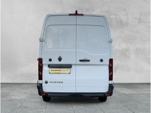 Renault Master KASTEN EXTRA L2H2 BLUE DCI 150 KAMERA+PDC