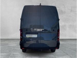 Renault Master KASTEN ADVANCE L3H2 3,5t dCi 150 KAMERA+