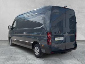 Renault Master KASTEN ADVANCE L3H2 3,5t dCi 150 KAMERA+