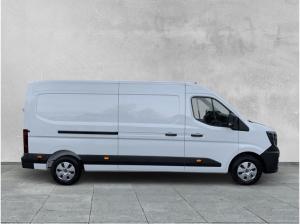 Renault Master KASTEN EXTRA L2H2 BLUE DCI 150 KAMERA+PDC