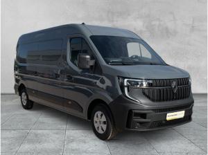 Renault Master KASTEN ADVANCE L3H2 3,5t dCi 150 KAMERA+