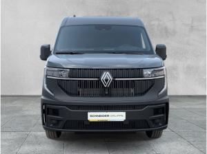 Renault Master KASTEN ADVANCE L3H2 3,5t dCi 150 KAMERA+