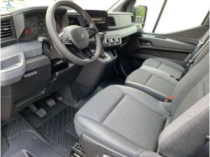 Renault Master KASTEN ADVANCE L3H2 3,5t dCi 150 KAMERA+