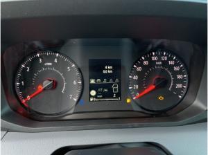 Renault Master KASTEN EXTRA L2H2 BLUE DCI 150 KAMERA+PDC