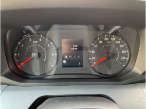 Renault Master KASTEN ADVANCE L3H2 3,5t dCi 150 KAMERA+