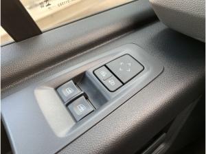 Renault Master KASTEN ADVANCE L3H2 3,5t dCi 150 KAMERA+