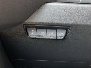 Renault Master KASTEN ADVANCE L3H2 3,5t dCi 150 KAMERA+