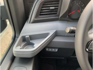 Renault Master KASTEN ADVANCE L3H2 3,5t dCi 150 KAMERA+