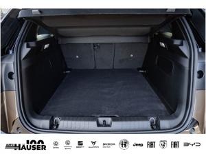 Jeep Compass 1.2 e-Hybrid DCT 4x2 FIRST EDITION SOFORT PREMIUM KOMFORT