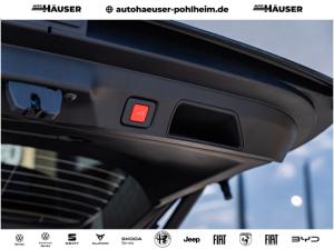 Jeep Compass MY2026 1.2 e-Hybrid DCT 4x2 FIRST EDITION HEAD-UP PREMIUM KOMFORT SICHERHEIT