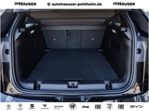 Jeep Compass 1.2 e-Hybrid DCT 4x2 "FIRST EDITION" PANO PREMIUM KOMFORT EL. HECKKL.