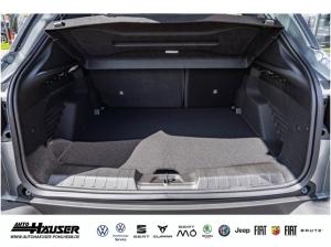 Jeep Avenger SUMMIT 1.2 e-Hybrid SOFORT PANORAMA INFOTAINMENT KOMFORT EL. HECKKL. NAVI KAMERA