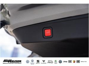 Jeep Avenger SUMMIT 1.2 e-Hybrid SOFORT PANORAMA INFOTAINMENT KOMFORT EL. HECKKL. NAVI KAMERA