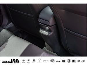 Jeep Avenger SUMMIT 1.2 e-Hybrid SOFORT PANORAMA INFOTAINMENT KOMFORT EL. HECKKL. NAVI KAMERA