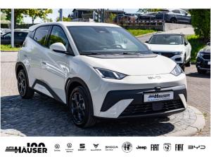 BYD DOLPHIN SURF Dolphin Surf COMFORT 43,2 kWh SOFORT 360-KAMERA ACC LED PDC
