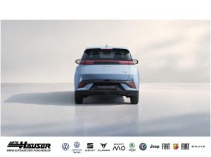 BYD DOLPHIN SURF Dolphin Surf COMFORT 43,2 kWh SOFORT 360-KAMERA ACC LED PDC