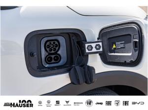 BYD DOLPHIN SURF Dolphin Surf COMFORT 43,2 kWh SOFORT 360-KAMERA ACC LED PDC