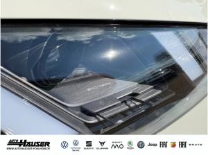 BYD DOLPHIN SURF Dolphin Surf COMFORT 43,2 kWh SOFORT 360-KAMERA ACC LED PDC