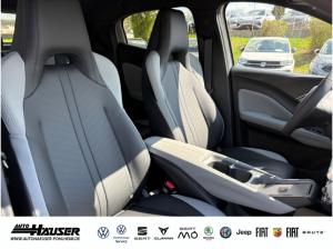 BYD DOLPHIN SURF Dolphin Surf COMFORT 43,2 kWh SOFORT 360-KAMERA ACC LED PDC